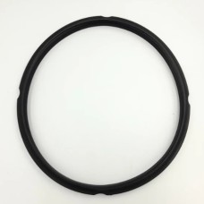 CPE30040 Crock Pot Sealing Gasket Sunbeam Small Appliances